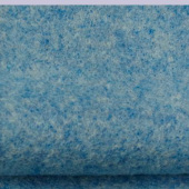 凤凰呢 富贵呢 刺毛工业 650克每米 毛呢面料 毛纺面料30#