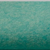 凤凰呢 富贵呢 刺毛工业 650克每米 毛呢面料 毛纺面料32#