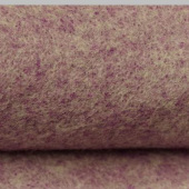 凤凰呢 富贵呢 刺毛工业 650克每米 毛呢面料 毛纺面料34#