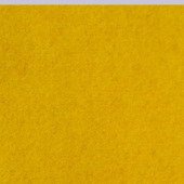 凤凰呢 富贵呢 刺毛工业 650克每米毛呢面料毛纺面料20#姜黄