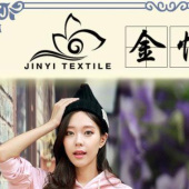 现货21支2*2 罗纹 涤拉架螺口罗口 领口袖口面料 打底背心布