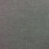 全棉牛仔布4.5盎司，厂家直销