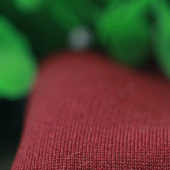 现货 90%涤10%氨罗马布 160M T恤 POLO衫风衣面料