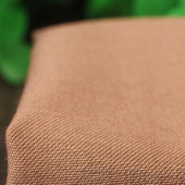 现货热销 60%T35%R 复合布 150M 男女装面料