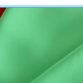 厂家直销 菱形乱麻女装时尚裙装面料