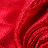 现货热销 全涤素色50D有光布 160CM 衬衫面料 服装里料