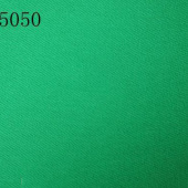 夏季女装面料之仿真丝人丝面料,50D全人丝面料,人丝变化斜