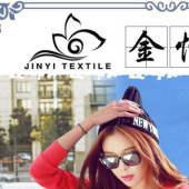 日本卫衣抓毛磨毛加绒仿棉针织布 保暖运动休闲服装面料