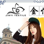 32支AB卫衣莱卡布 小毛圈布 TC针织外套面料 涤棉运动卫衣布