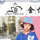 棉大卫衣抓毛磨毛面料秋冬加厚现货卫衣布 底CVC毛圈布