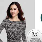 2016工厂现货批发各种服装布料可订货生产四面弹印花面料全涤汗布