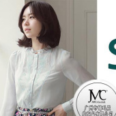 工厂现货批发 涤氨纶汗布 印花针织布