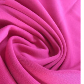 批发秋冬卫衣面料300g加厚服装布10scvc大卫衣抓毛保暖布料