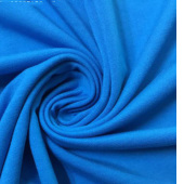 润棉奥戴尔面料混纺奥代尔 高品质柔软奥黛尔48%纯棉48%莫代尔