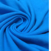 现货供应 高品质纯棉全棉羊毛拉架 纯棉磨毛绒男女服装打底面料