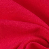 现货 韩国麻 梭织 服装面料 裙子裤子面料 130g/㎡
