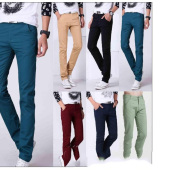 【2016弹力纱卡】棉弹斜纹弹力均匀手感光滑 休闲服装服饰面料