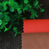 新品厂家TR仿羊绒斜纹顺毛呢面料 高档男女服装大衣面料热卖