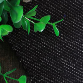 新品热卖TR拉毛布涤粘混纺高档服装面料男女秋冬大衣布料