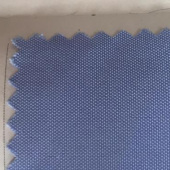 80/20涤棉交织绸