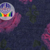 现货直销 牛仔面料 150cm 斜纹 全棉 牛仔布 牛仔布料