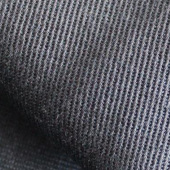 杭州天帛 21S天丝棉时尚女装休闲面料