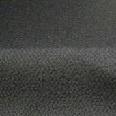 人造丝 现货 服装面料 时尚女装 连衣裙 梭织 天丝骑兵斜