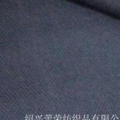 人造丝 现货 服装面料 时尚女装 连衣裙 梭织 天丝提花