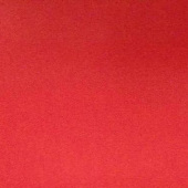 人造丝 现货 服装面料 时尚女装 连衣裙 梭织 人丝贡缎