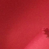 人造丝 现货 服装面料 时尚女装 连衣裙 梭织 双层弹力醋酸