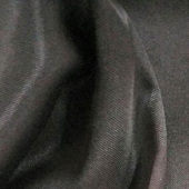 人造丝 现货 服装面料 时尚女装 连衣裙 梭织 人丝贡缎