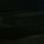 人造丝 现货 服装面料 时尚女装 连衣裙 梭织 人丝贡缎提花