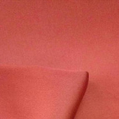 锦纶 现货 服装面料 时尚女装 连衣裙 梭织 锦纶弹力醋酸