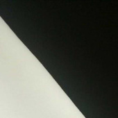 人造丝 现货 服装面料 时尚女装 连衣裙 梭织 人丝双层乱麻