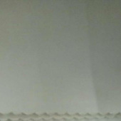 人丝弹力斜纹 人造丝 现货 服装面料 时尚女装 连衣裙 梭织