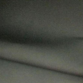 人丝弹力斜纹 人造丝 现货 服装面料 时尚女装 连衣裙 梭织