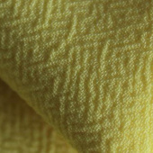 杭州天帛 全涤时尚女装休闲面料