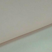 仿人丝高弹细斜 全涤 现货 时尚女装 裙子 服装面料