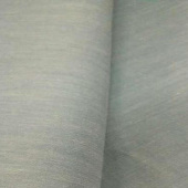 棉锦府绸 现货 时尚女装 裙子 服装面料 梭织