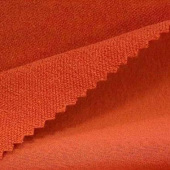 锦纶四面弹 现货 时尚女装 裙子 服装面料 梭织