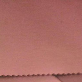 锦纶四面弹 现货 时尚女装 裙子 服装面料 梭织