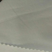 棉涤高弹双面斜 现货 时尚女装 裙子 服装面料 梭织