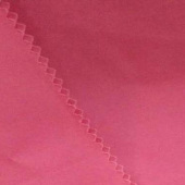 全棉高密斜 现货 时尚女装 裙子 服装面料 梭织 童装