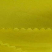 全棉高密府绸 现货 时尚女装 裙子 服装面料 梭织 童装