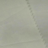 高密斜纹 现货 时尚女装 裙子 服装面料 梭织 童装