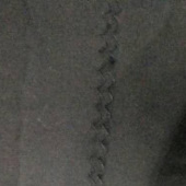 天丝细斜 现货 时尚女装 裙子 服装面料 梭织 童装