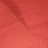 全棉水洗防水磨毛纱卡现货 时尚女装 裙子 服装面料 梭织 童装