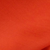 经纬竹节 纯色 时尚女装 裙子 服装面料 梭织