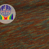 现货牛仔布料服装面料360g弹力斜纹休闲牛仔面料