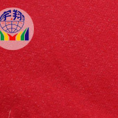 现货牛仔布料服装面料180g纯棉斜纹休闲牛仔面料
